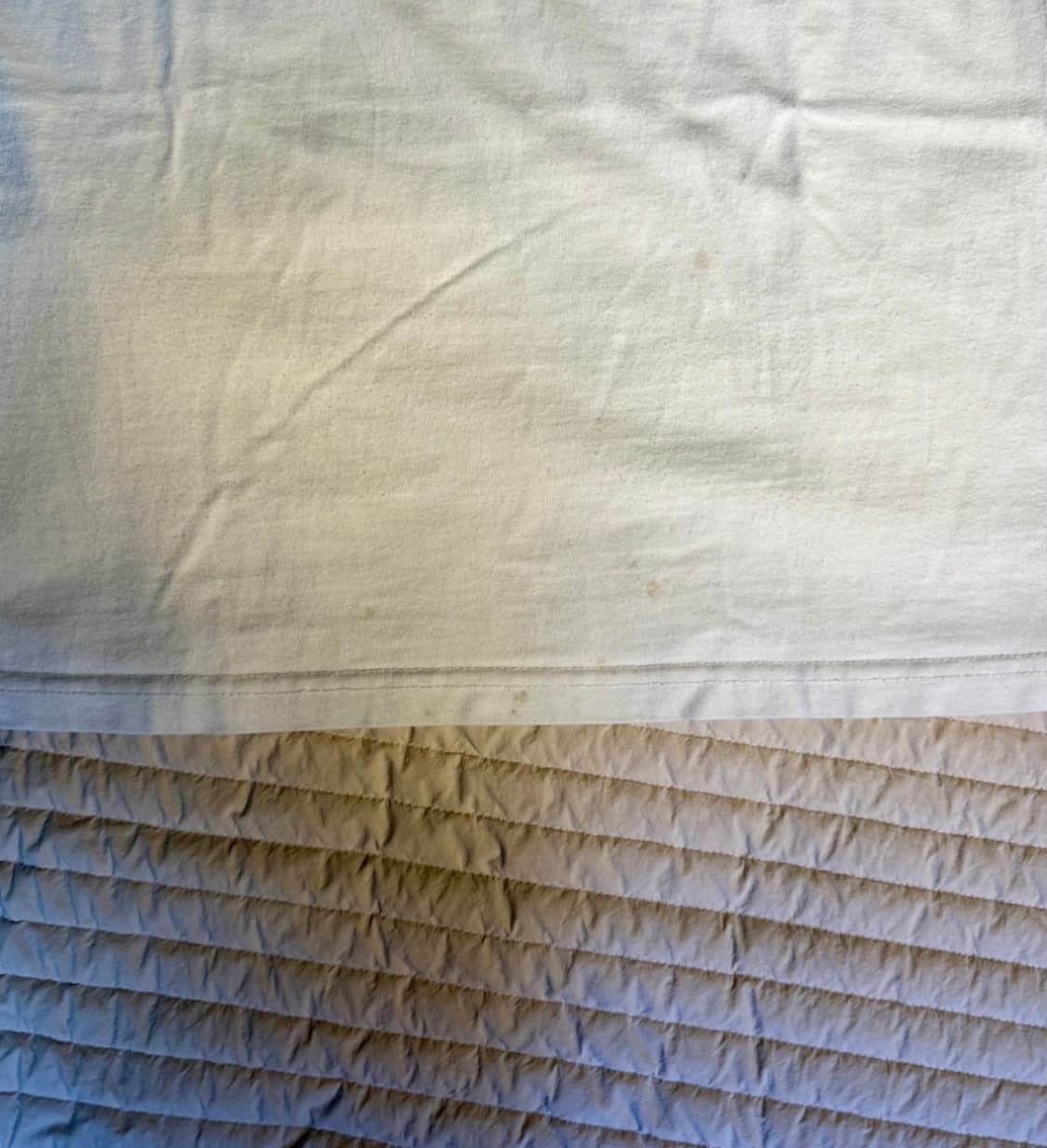 SansanGear BLF Planter 반팔 상품이미지5