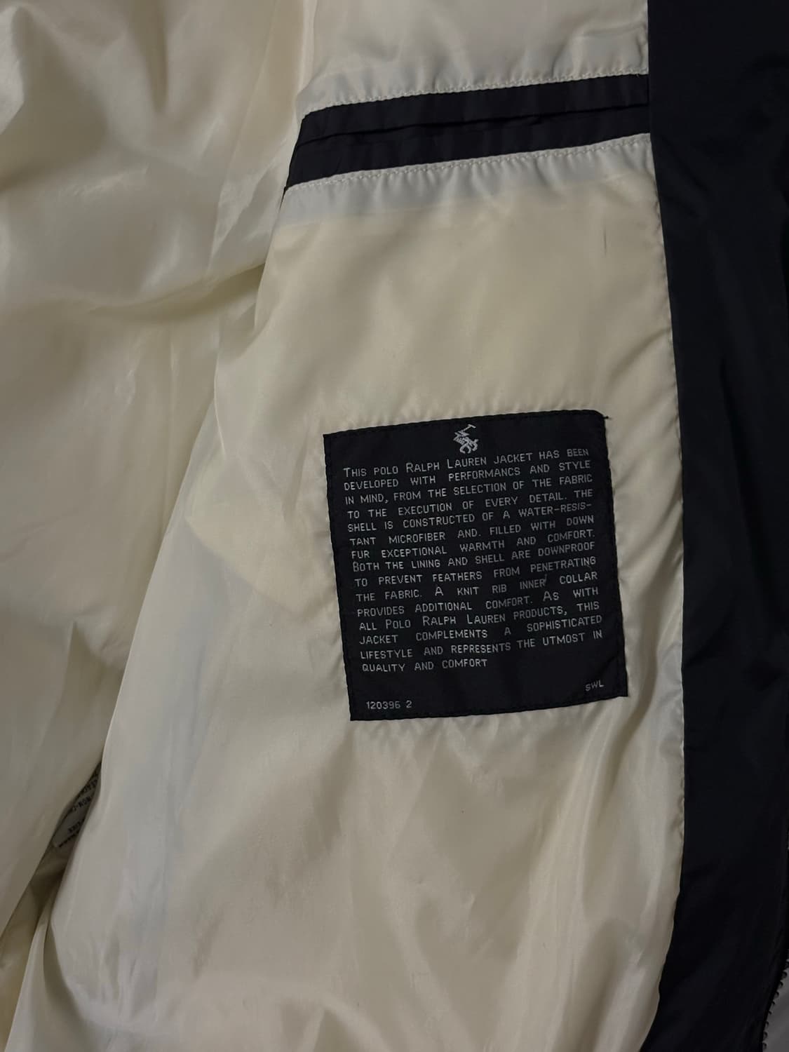 개인결제창 상품이미지8