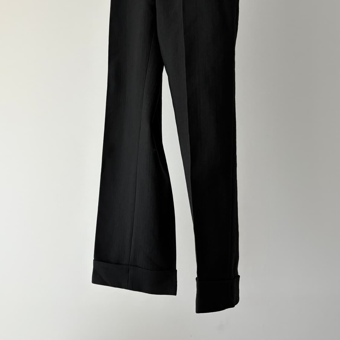  ▫️Dries Van Noten High West Pant 상품이미지4