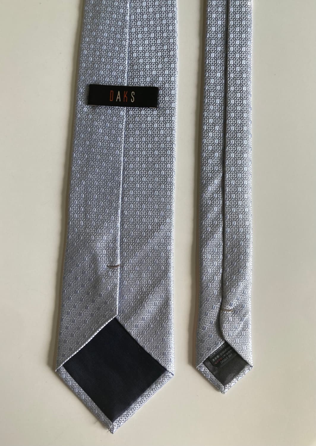 닥스 넥타이 상품이미지2