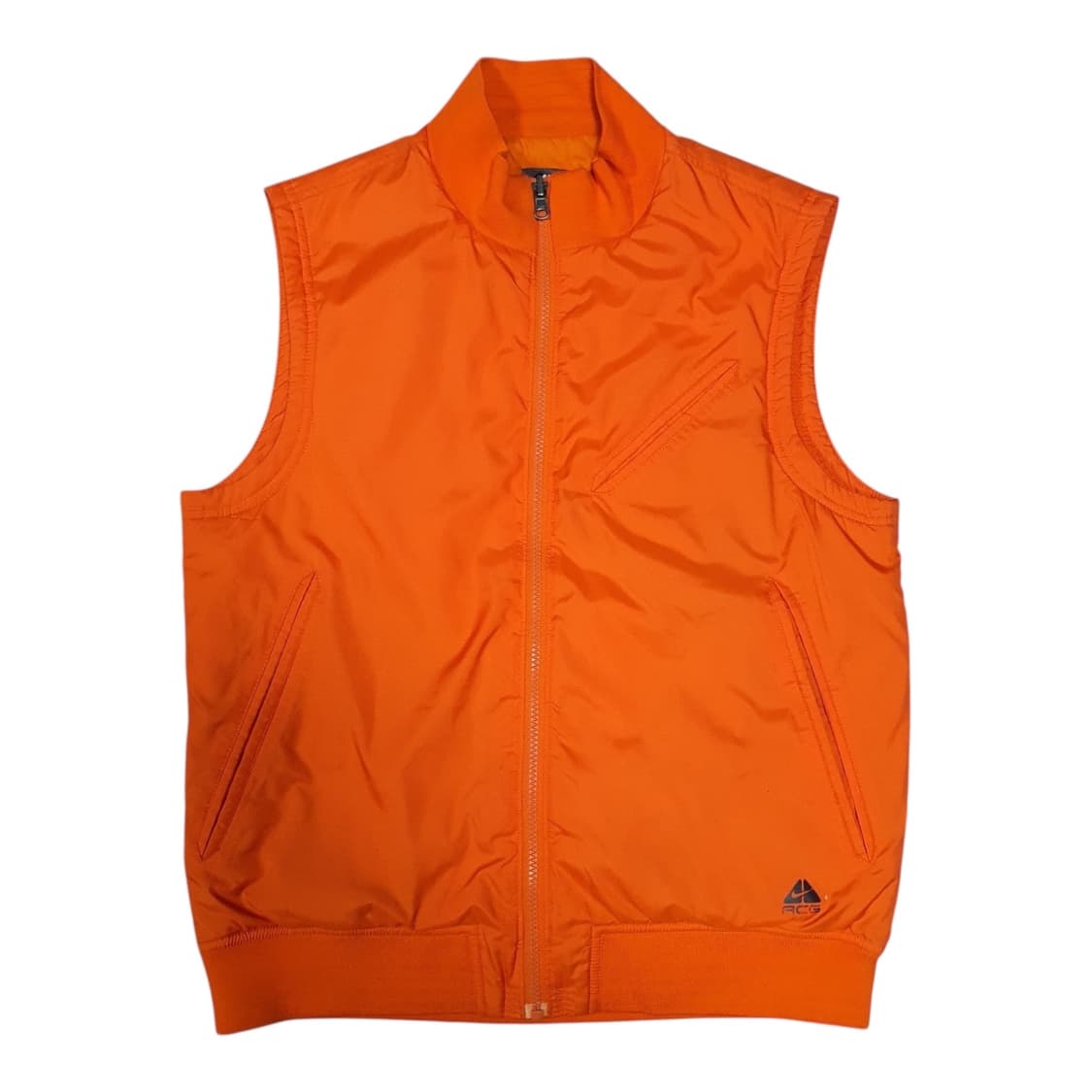 ✨ (바배) 나이키 ACG 조끼 베스트  상품이미지1