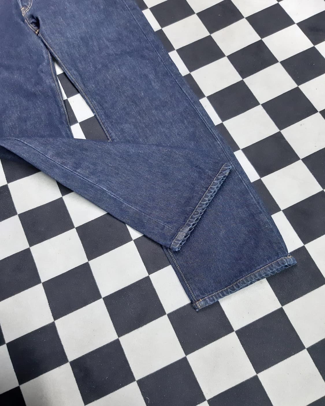 00s 리바이스 501 상품이미지3