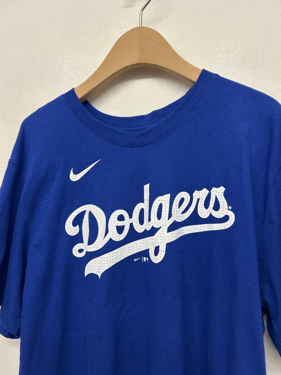 나이키 LA다저스 오타니 티셔츠 상품이미지3
