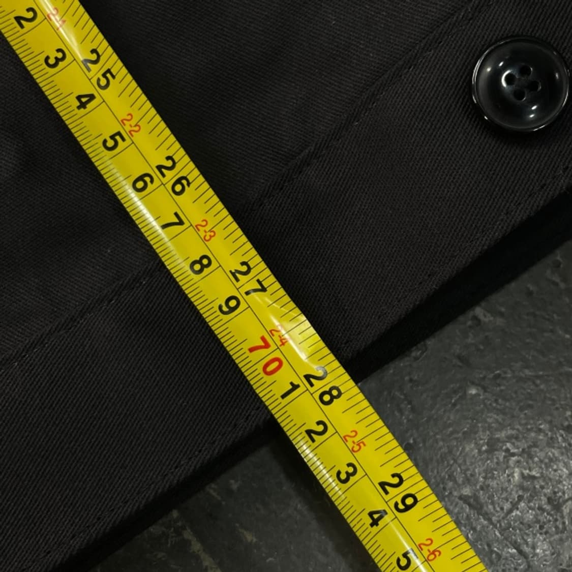 110 디키즈 아이젠하워 워크 자켓  상품이미지9