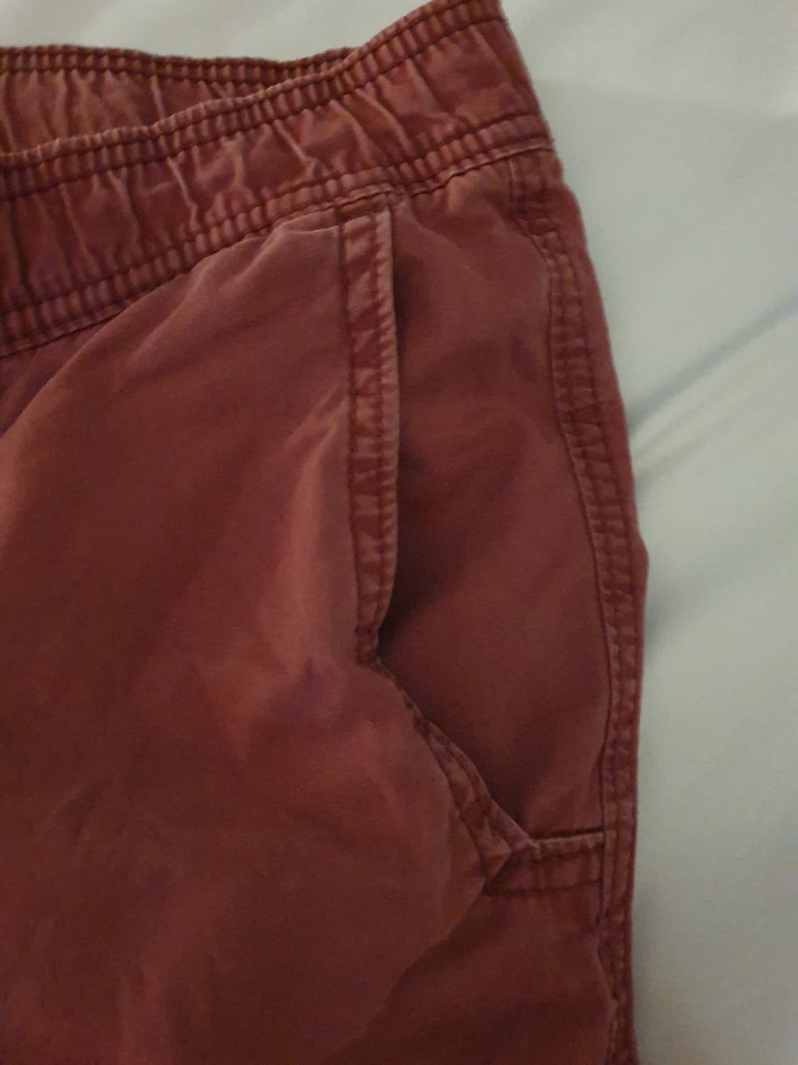 HOLLISTER 홀리스터  반바지)32 상품이미지4