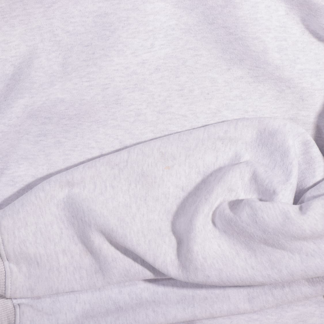 스컬프터 자수 후드 B143 상품이미지4