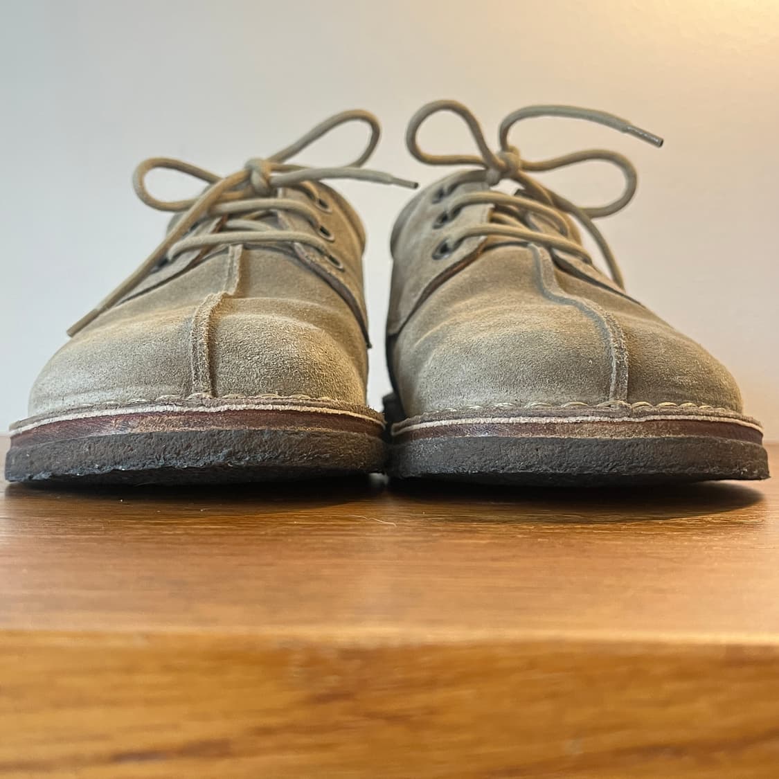 Astorflex countryflex ( ~240 ) 상품이미지6