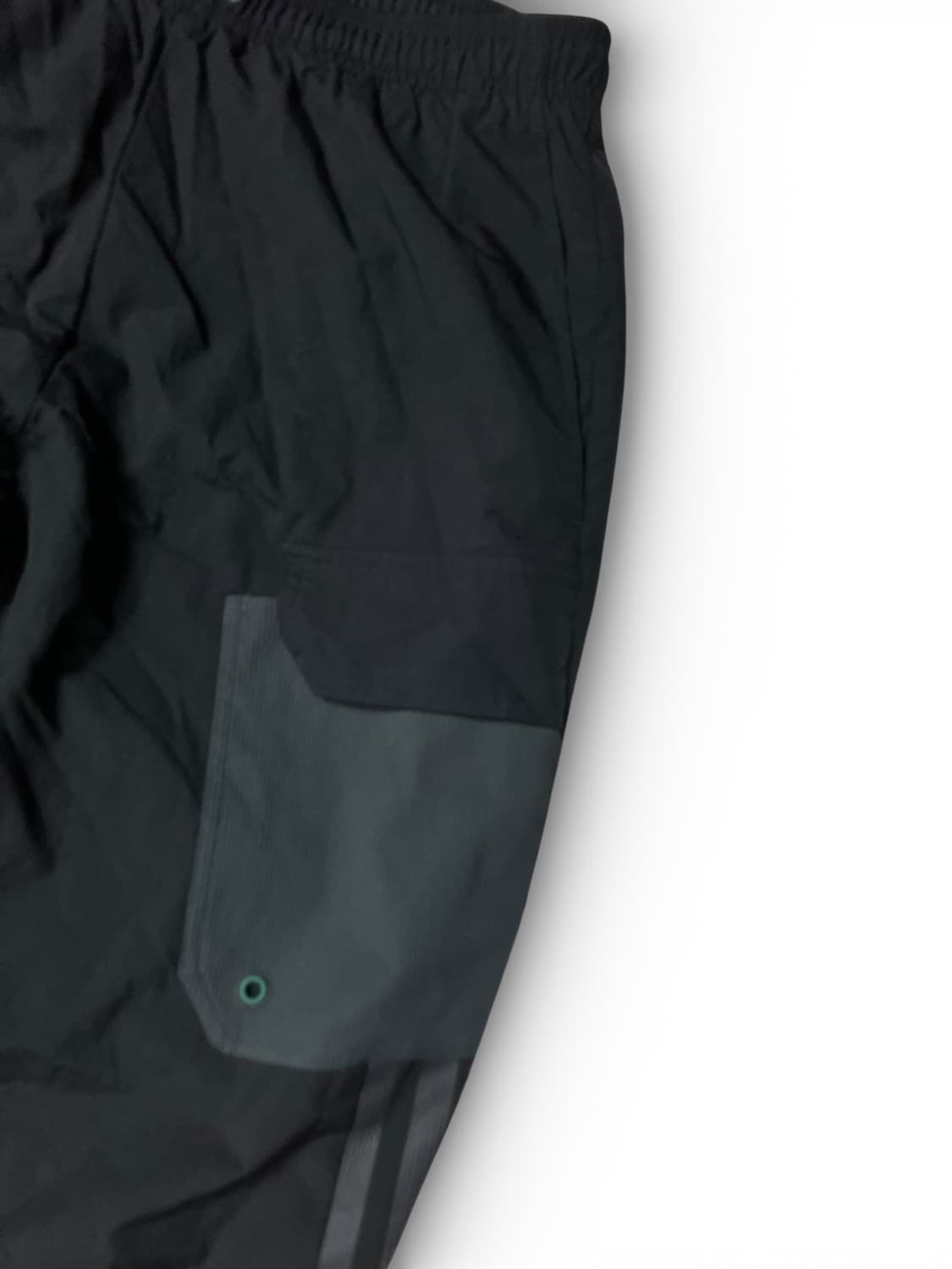 아디다스 트레이닝 카고 바지 L 상품이미지7