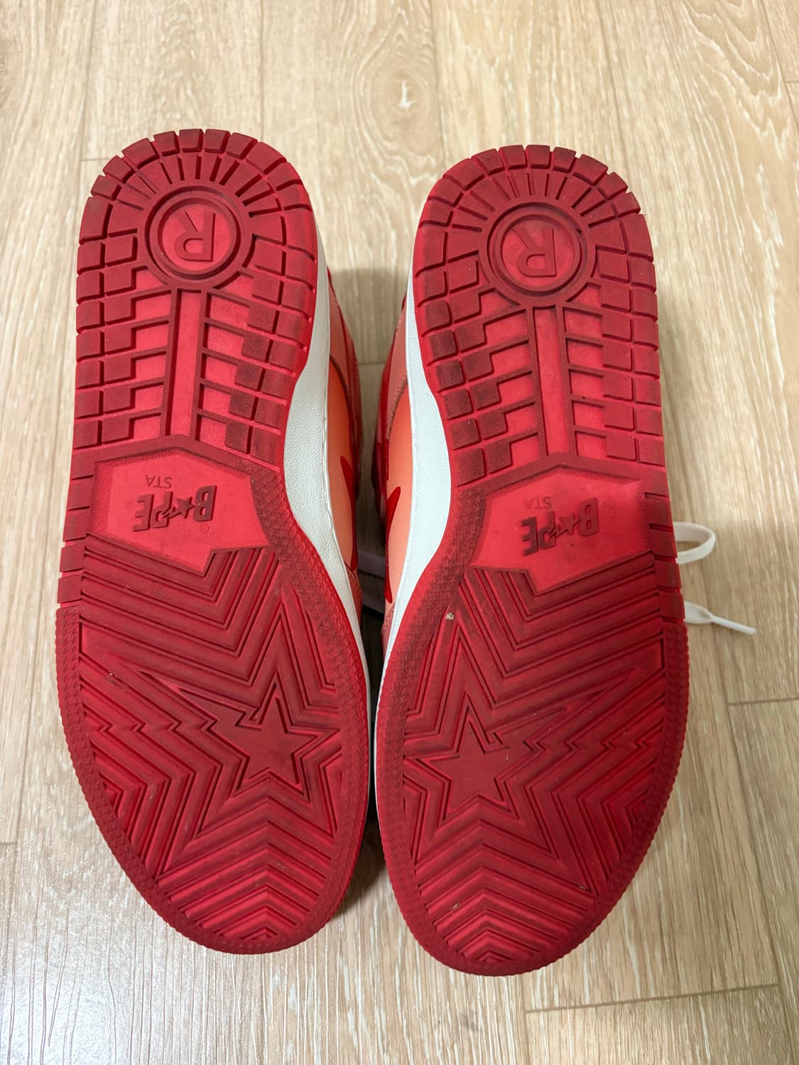 베이프스타 상품이미지5