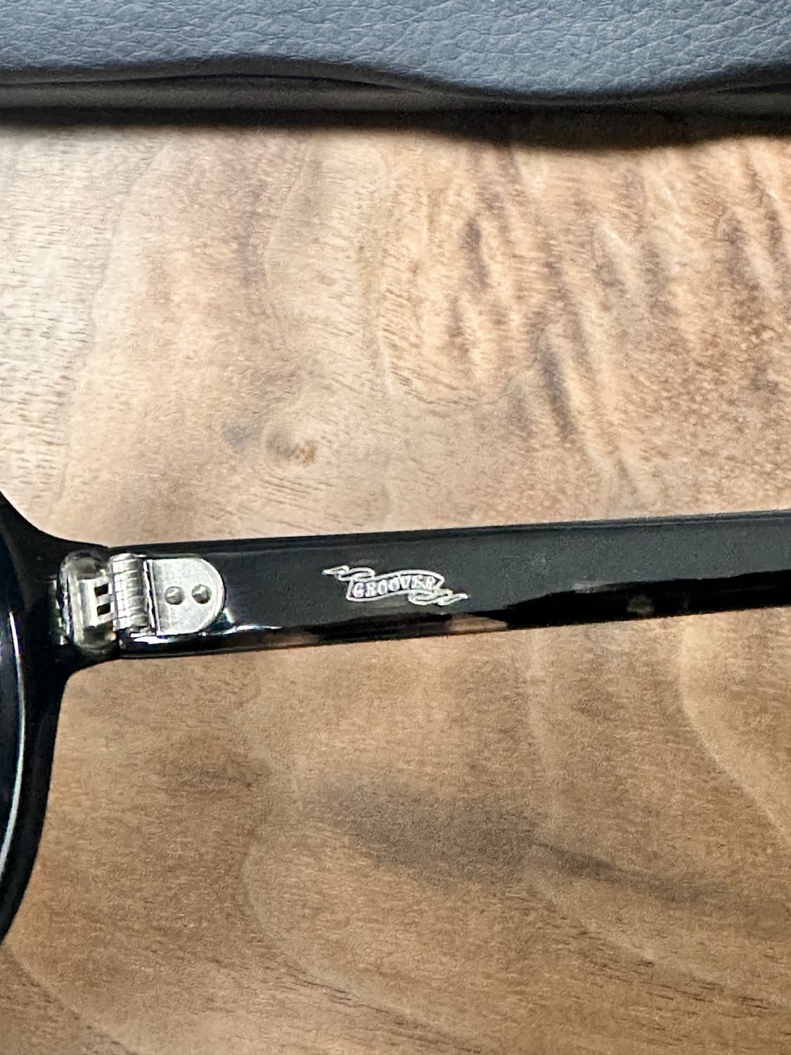 그루버 우라너스 선글라스 안경 상품이미지5