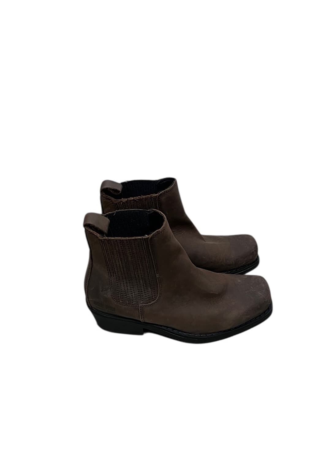 JOHNNY BULLS 상품이미지1