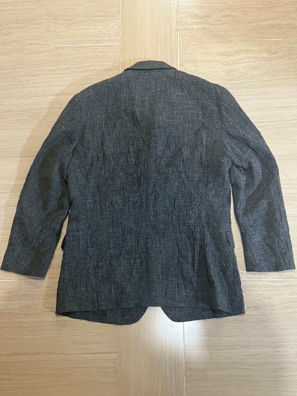 issey Miyake men 상품이미지2