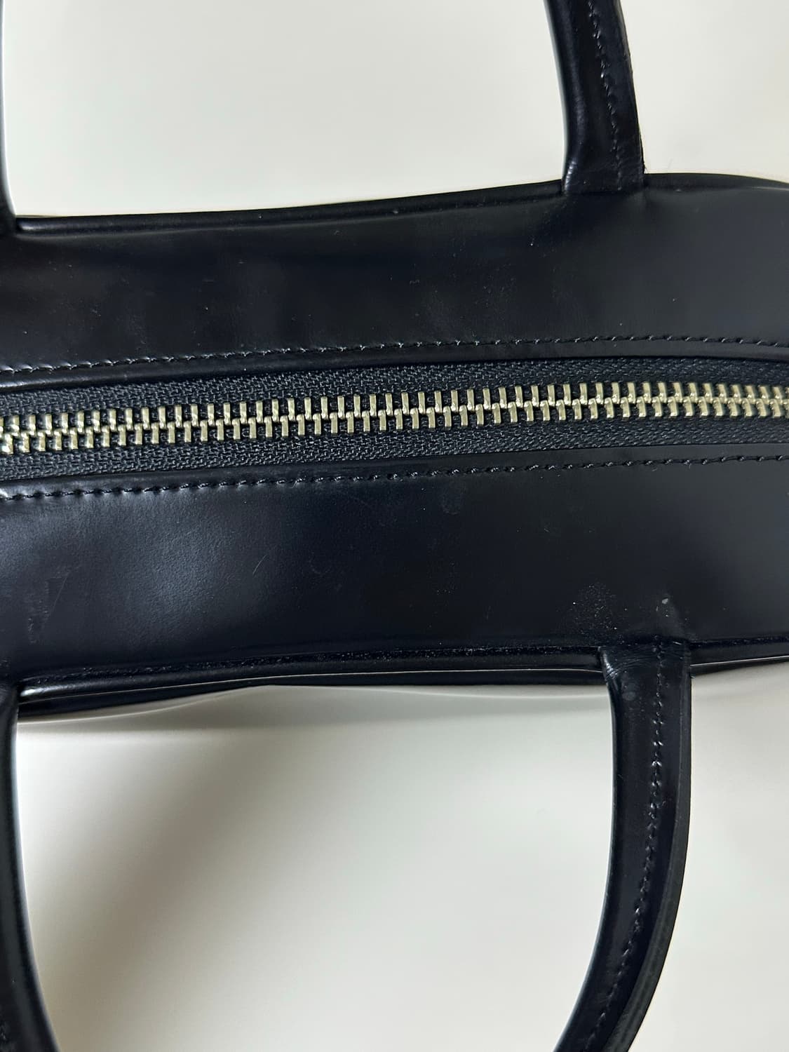 꼼데가르송 아오야마백 스퀘어 2호 상품이미지7