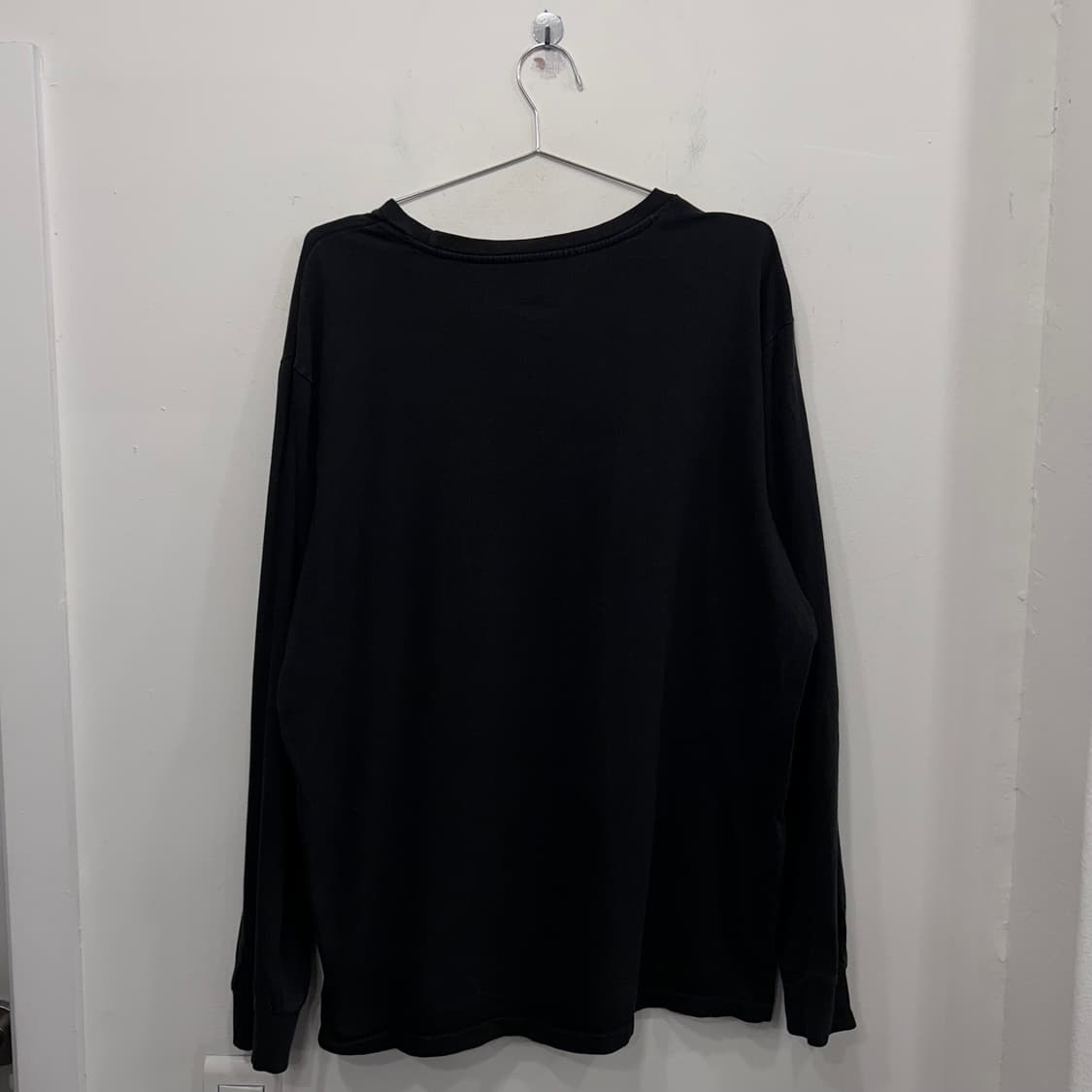 폴로 랄프로렌 스몰포니 시보리 롱슬리브 상품이미지5