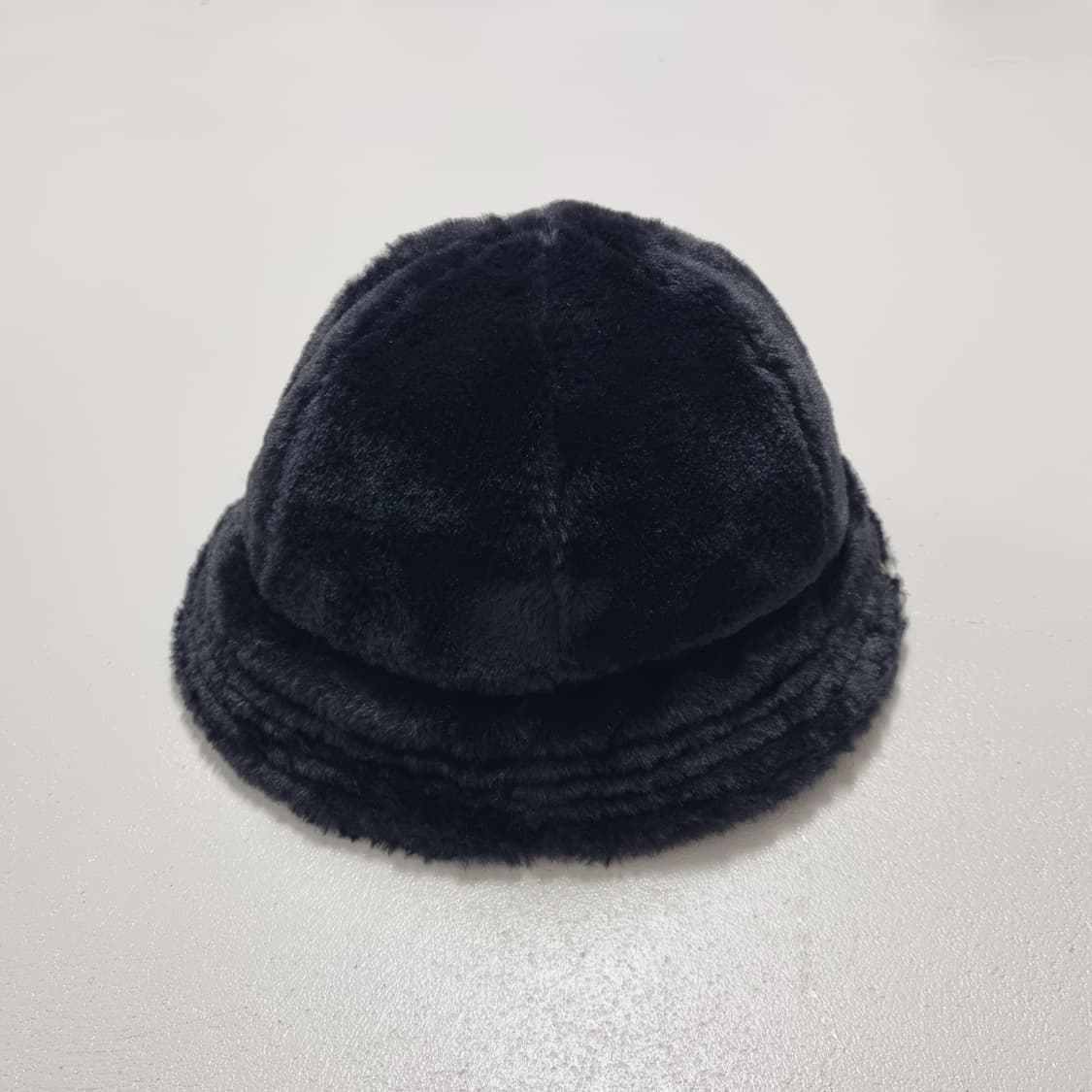 아디다스 페이크퍼 버킷햇 - OS 상품이미지2