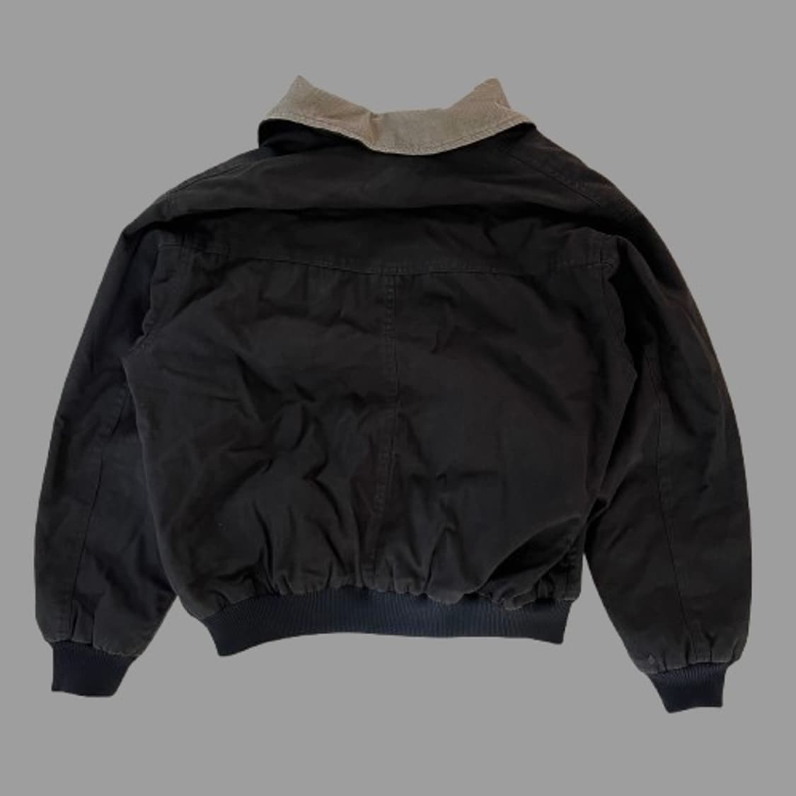 CARHARTT j14 JACKET 상품이미지2