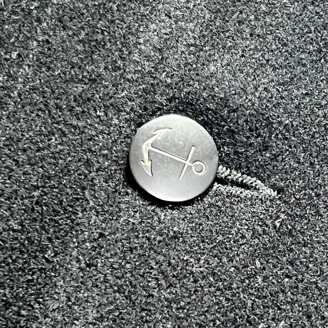 Neighborhood Hybrid Work Jacekt 상품이미지7