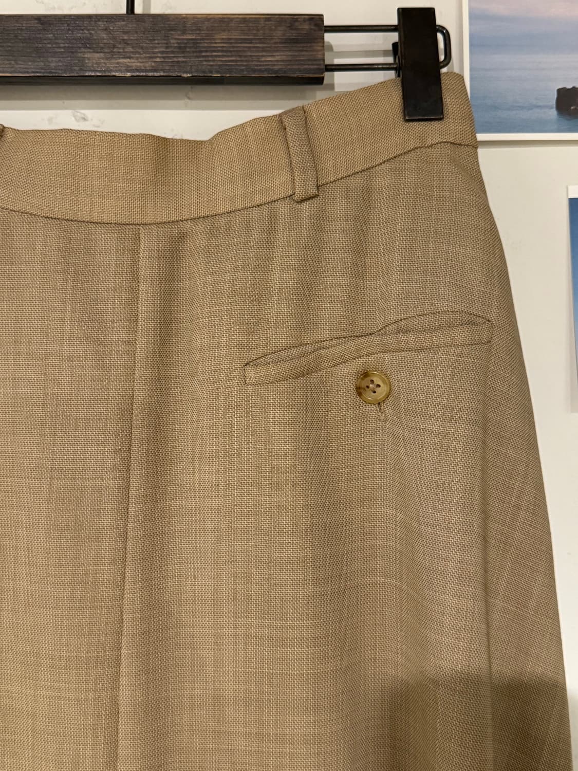 ralph lauren 스커트 상품이미지7