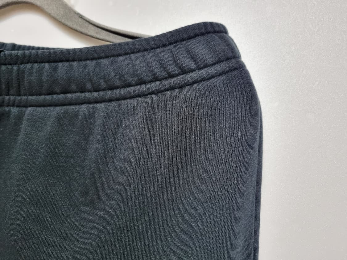 남성 2023 나이키 프렌치테리 퓨추라 스트레이트 팬츠 바지 트레이닝복 상품이미지6