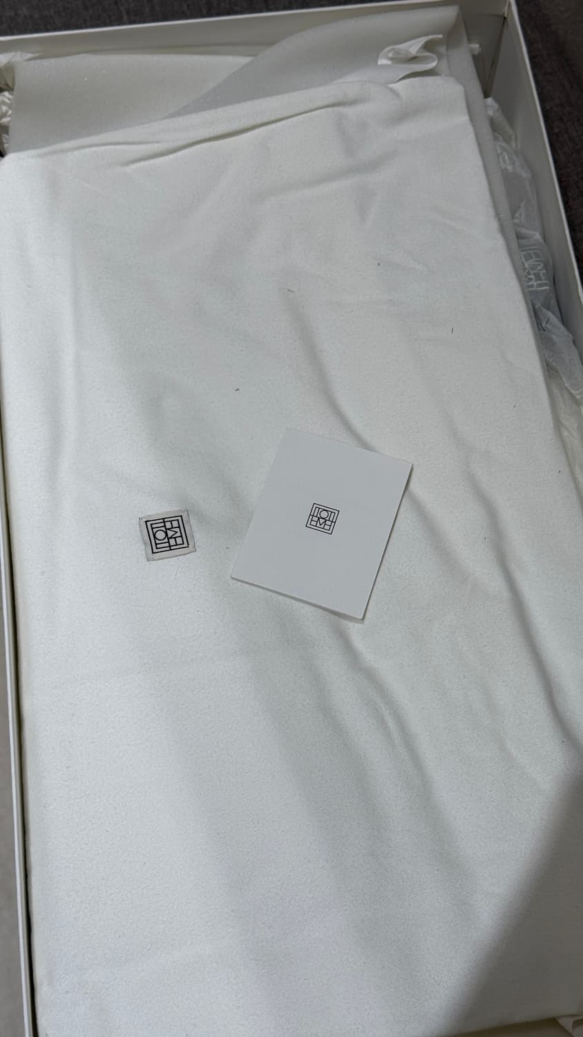 토템 라이딩 부츠 블랙 상품이미지4