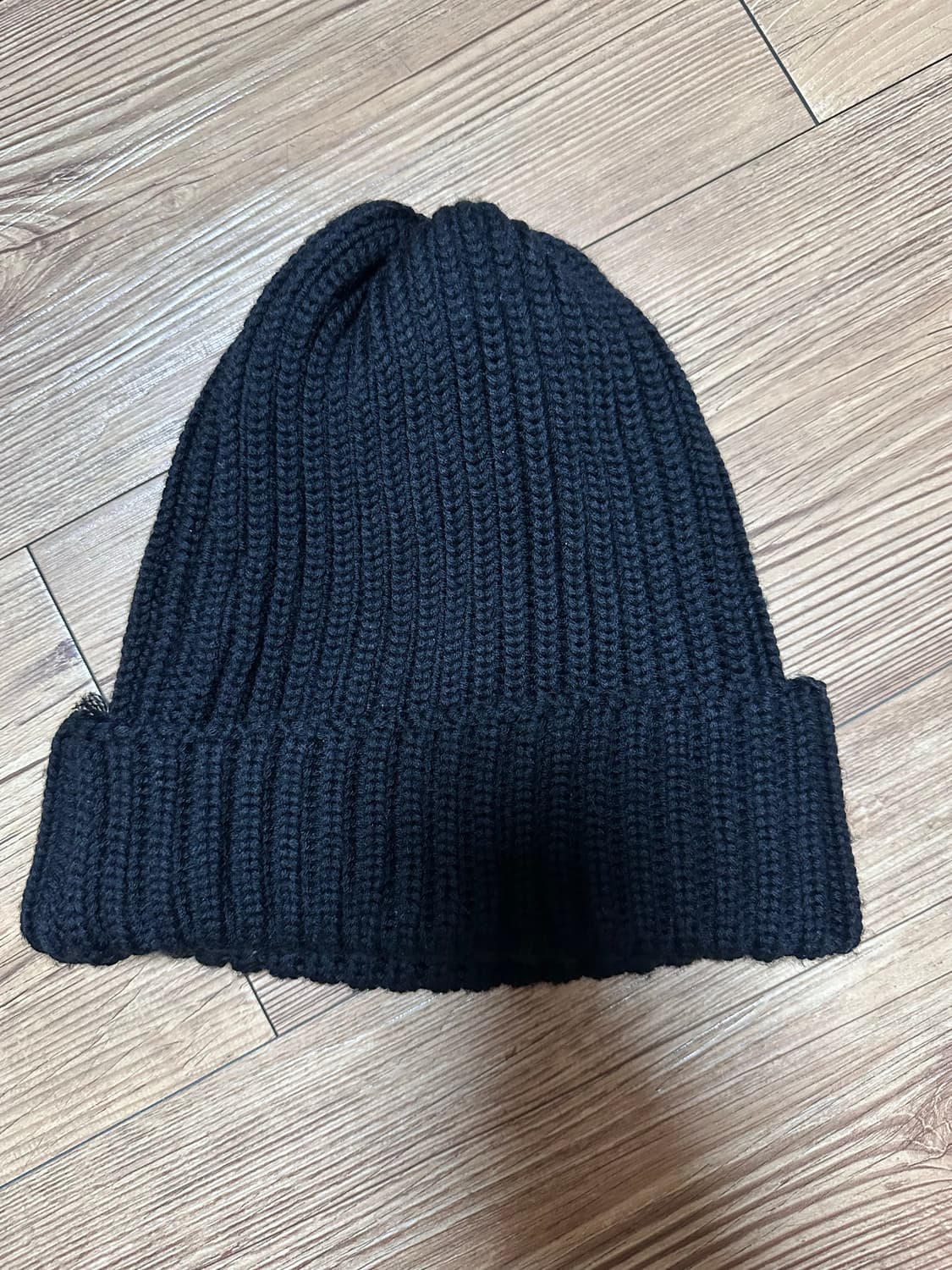 니들스 울 비니 상품이미지2