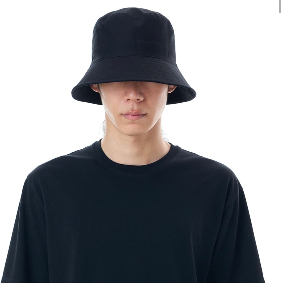 루오에스백 버킷햇 / 61size 상품이미지3