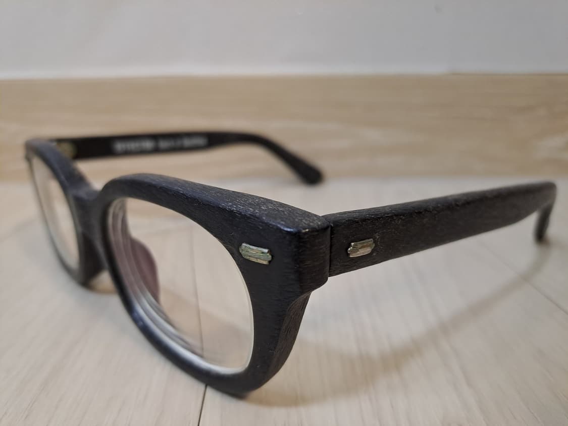EFFECTOR FUZZ-S LIMITED WODDY(이펙터퍼즈)626 상품이미지2