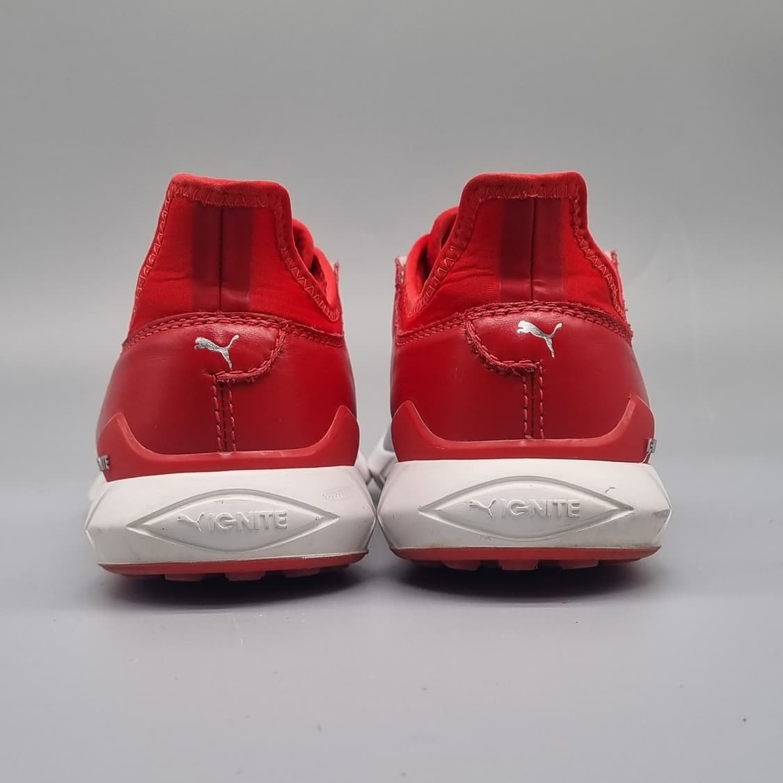 푸마 이그나이트 보아 골프화 260 상품이미지4