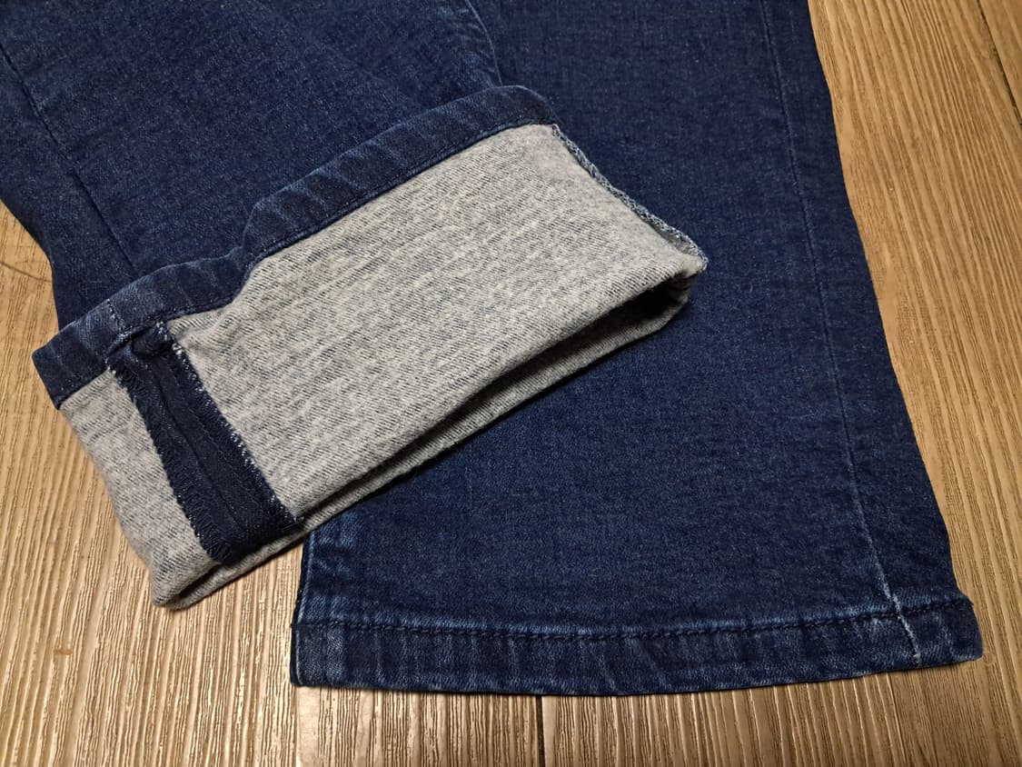 컴투진 청바지 82 상품이미지5