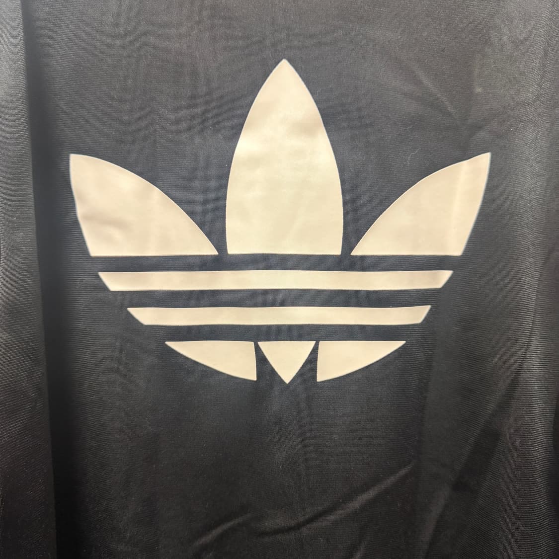 아디다스 제니 져지 상품이미지5