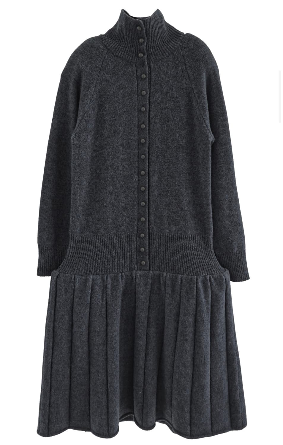 에옹쓰 Roof Kintwear - Charcoal 상품이미지2