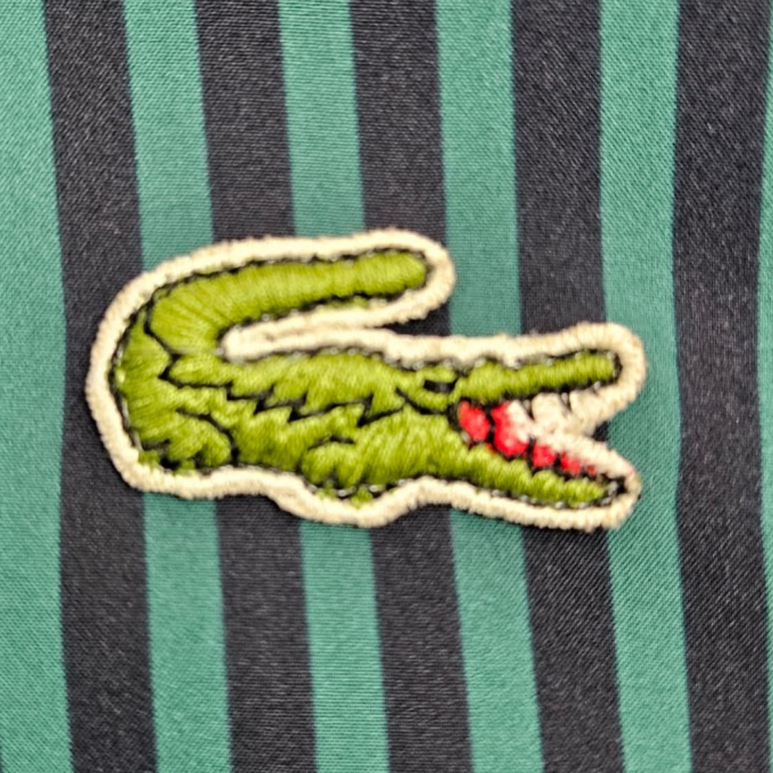 라코스테 자켓 상품이미지4