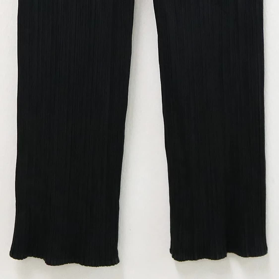 PLEATS PLEASE ISSEY MIYAKE 70819 상품이미지6