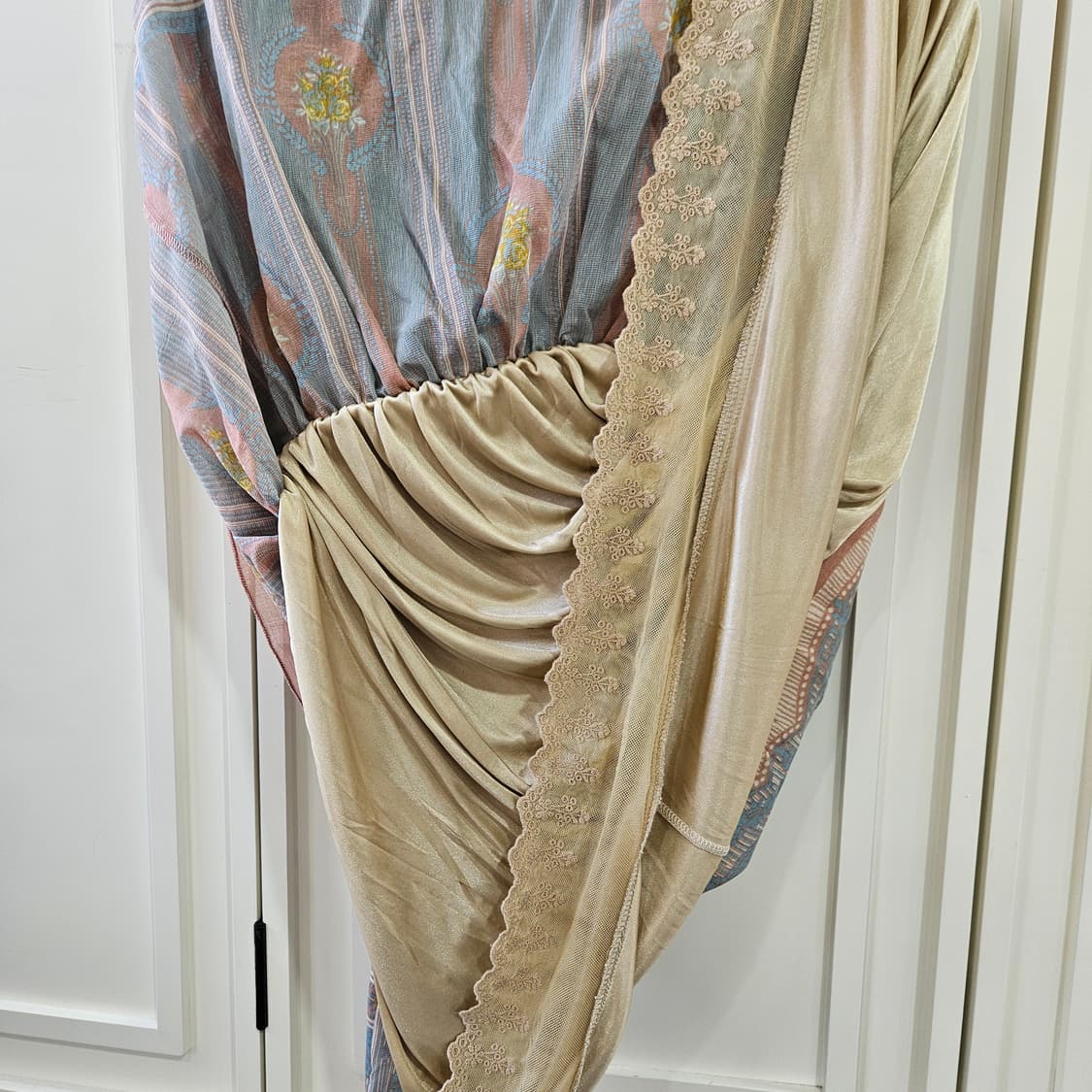 엑시즈팜 (axes femme) 로리타무드 원피스 상품이미지9