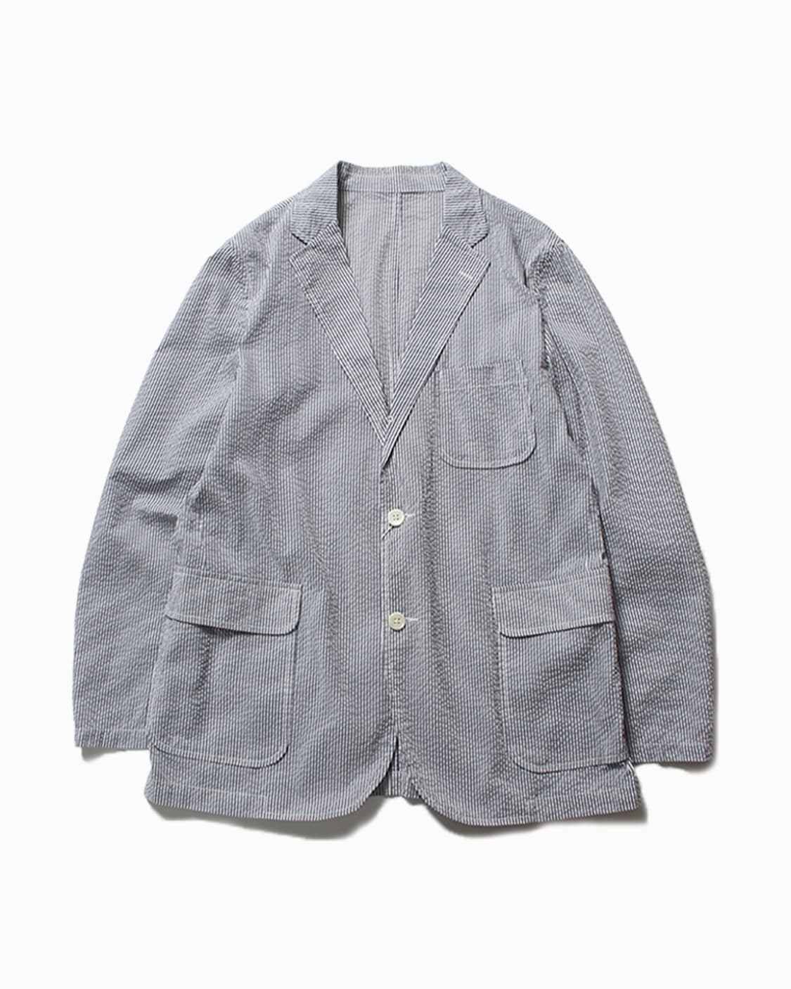 BEAMS PLUS 상품이미지1