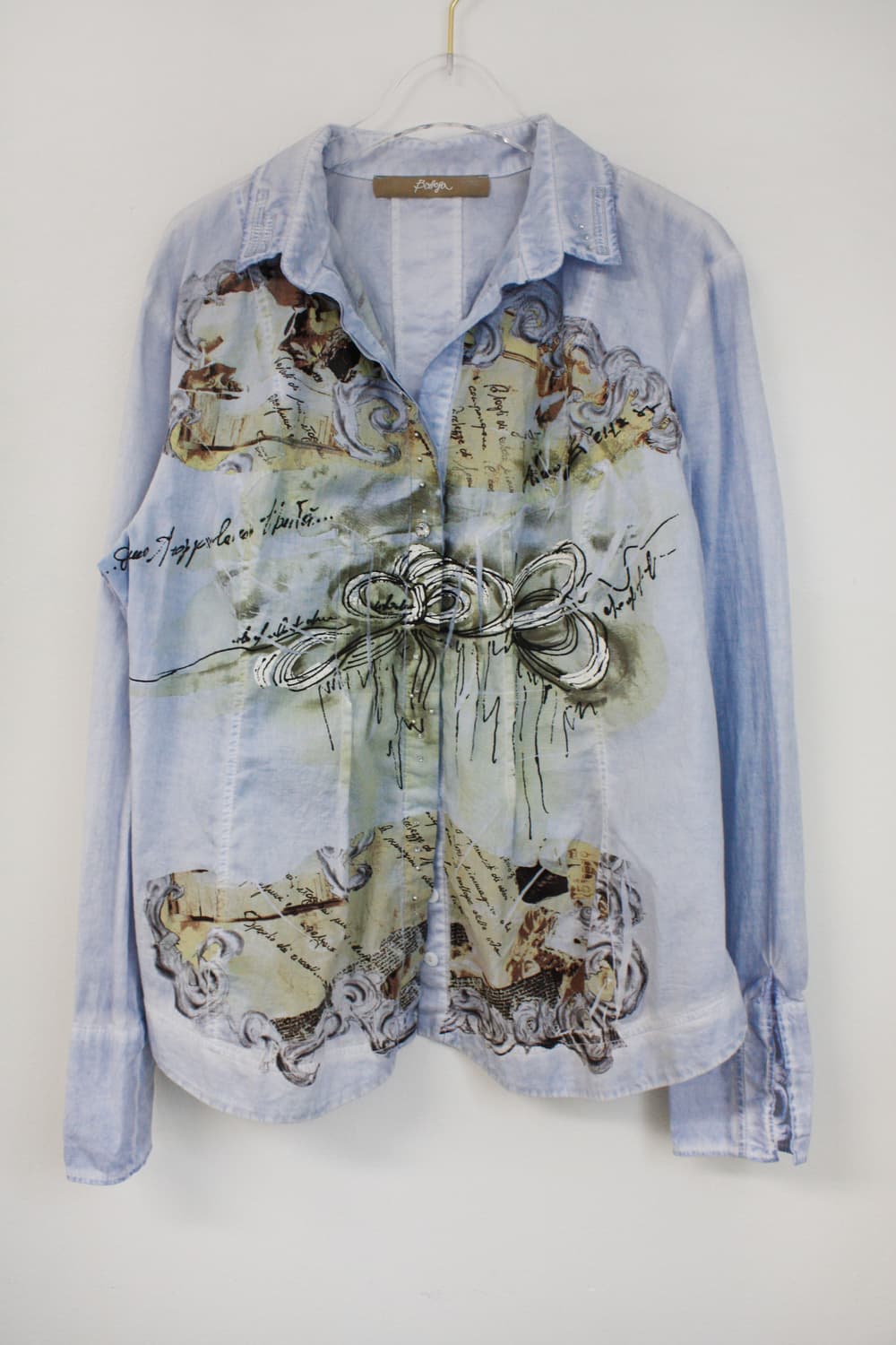 BOTTEGA 상품이미지1