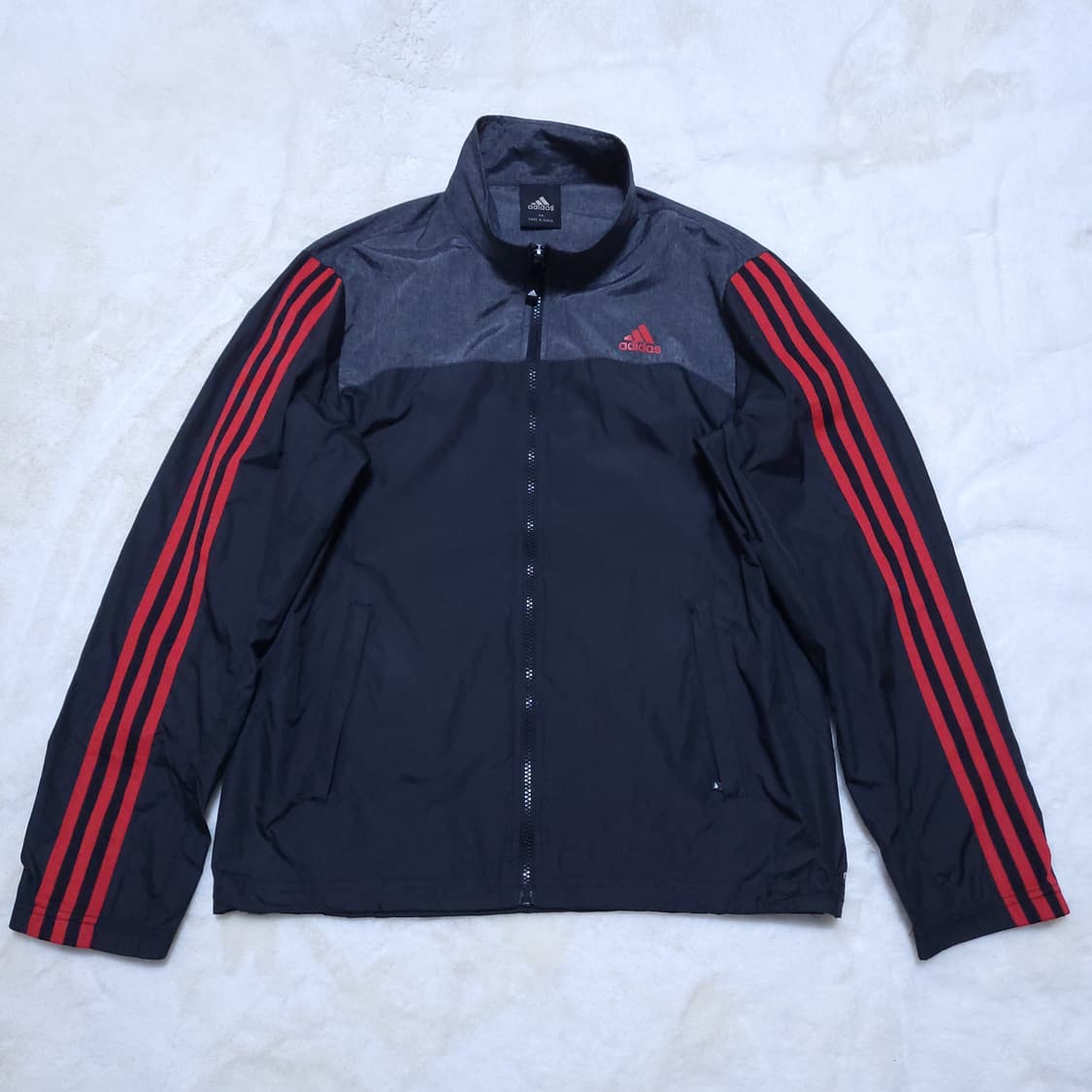 나이키 남성 바람막이점퍼 95 0325 상품이미지1