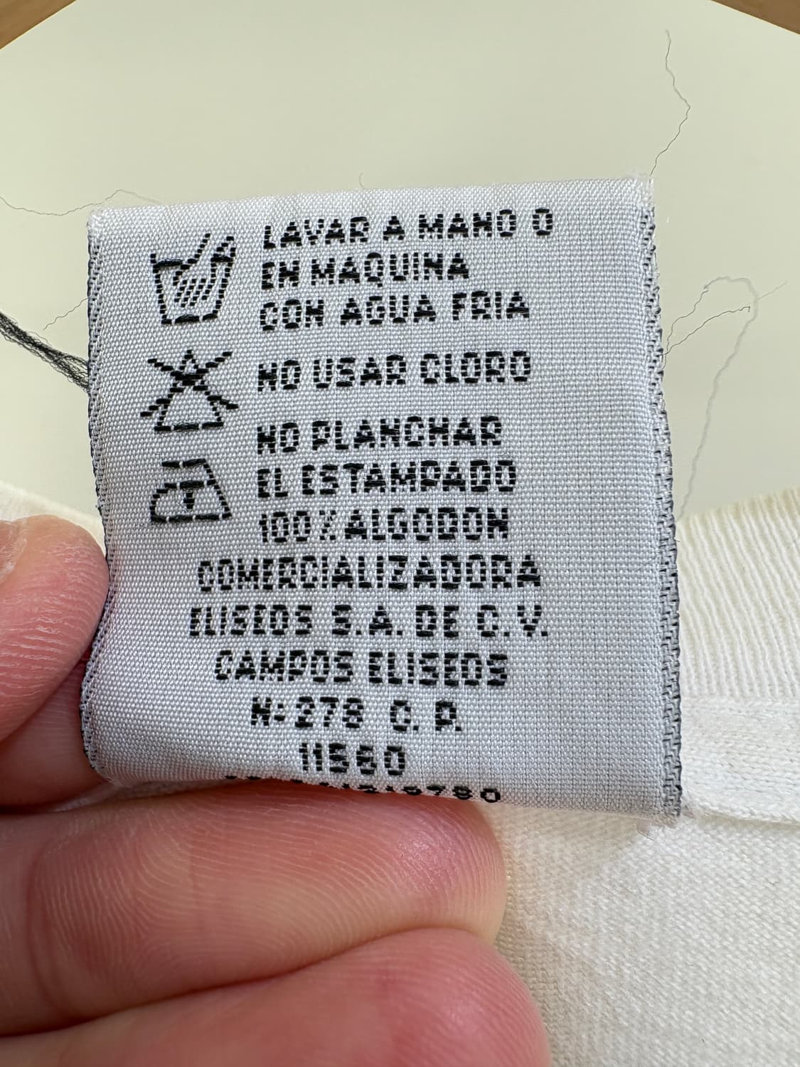 HARD ROCK CAFE 반팔티셔츠 상품이미지8