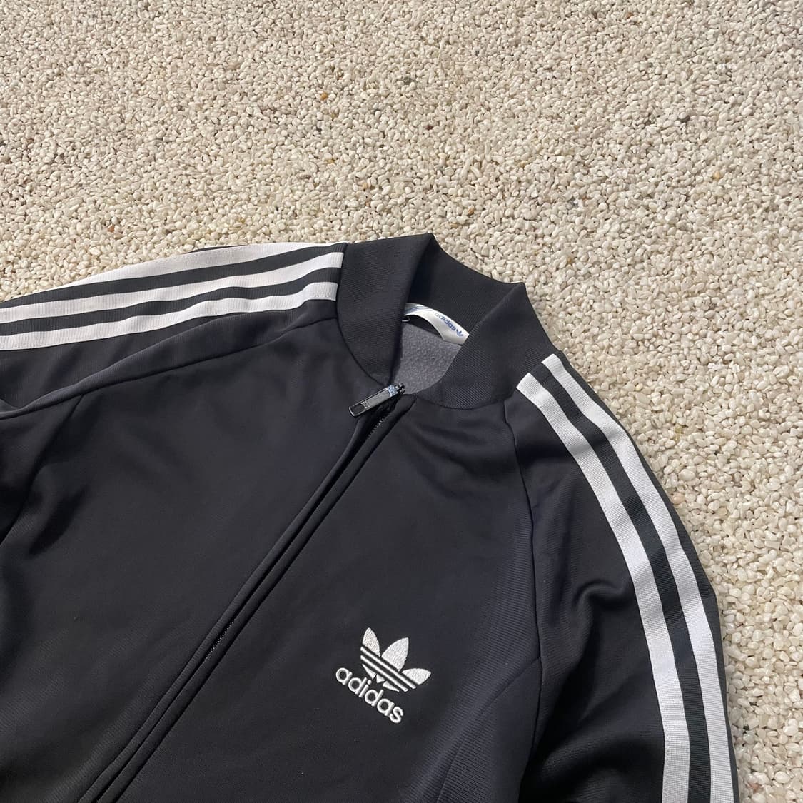 아디다스 져지 ⭐️1076 상품이미지2