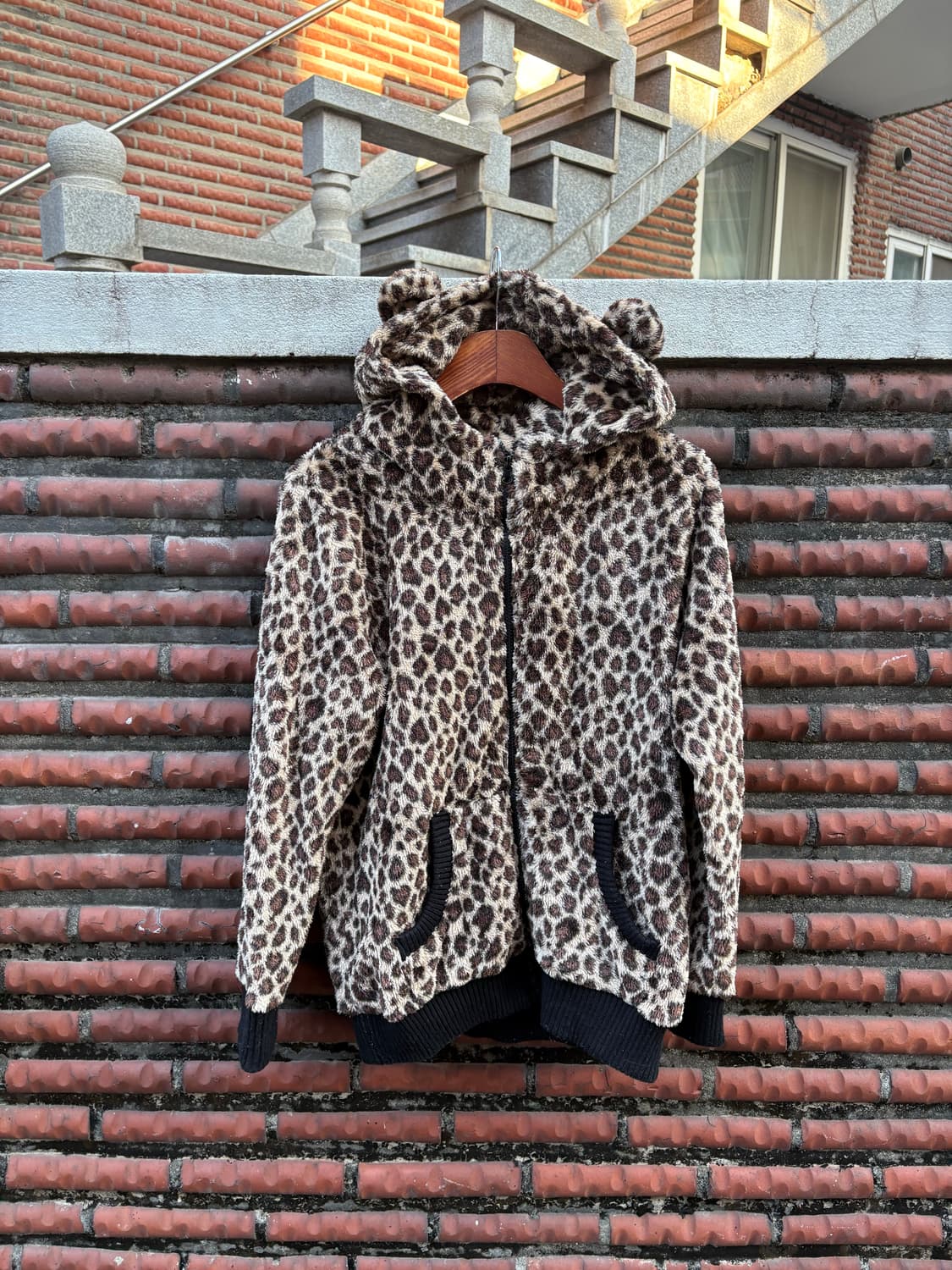 개인결제  상품이미지1