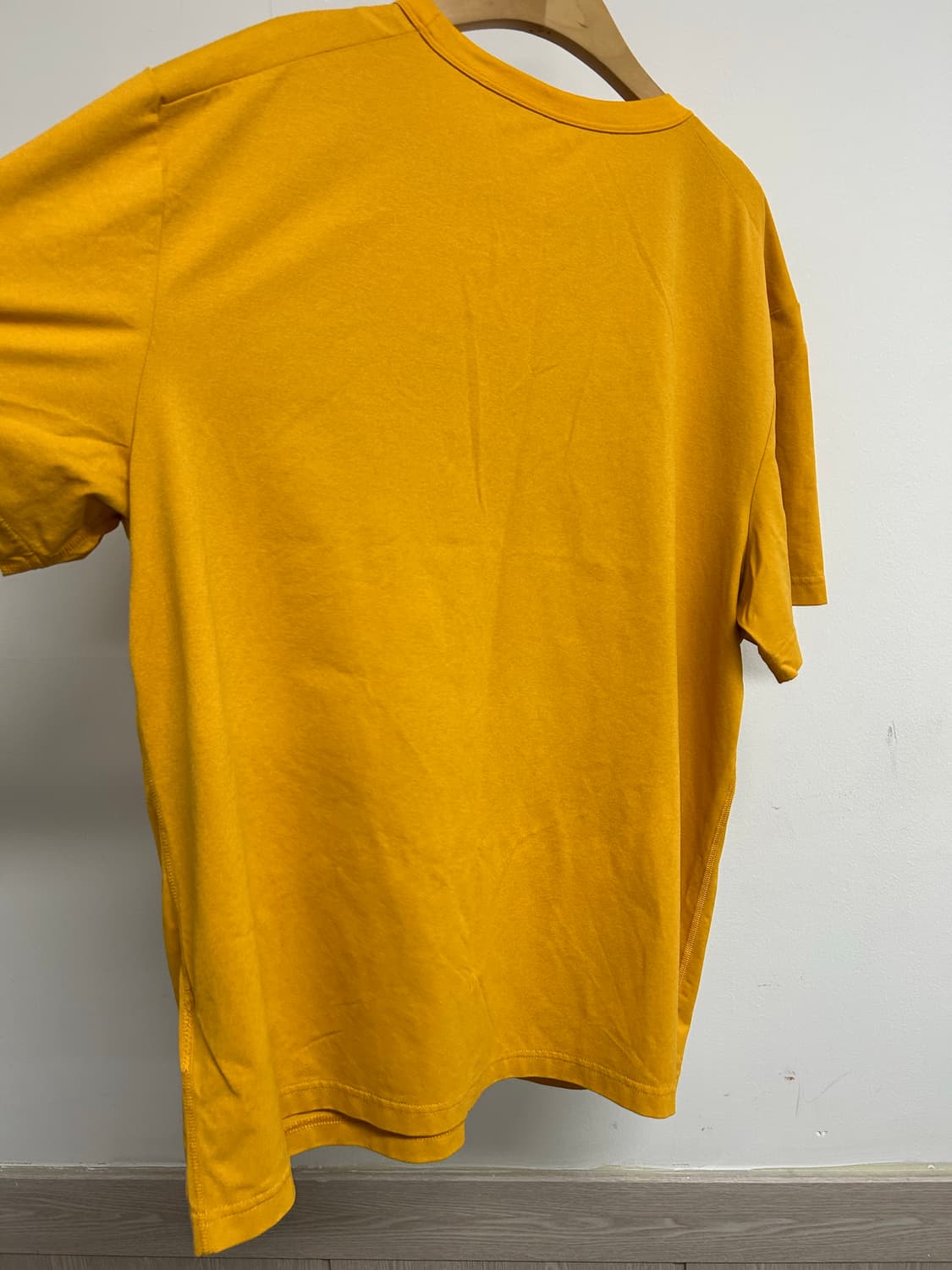 나이키 반팔 티셔츠 XXL 상품이미지4