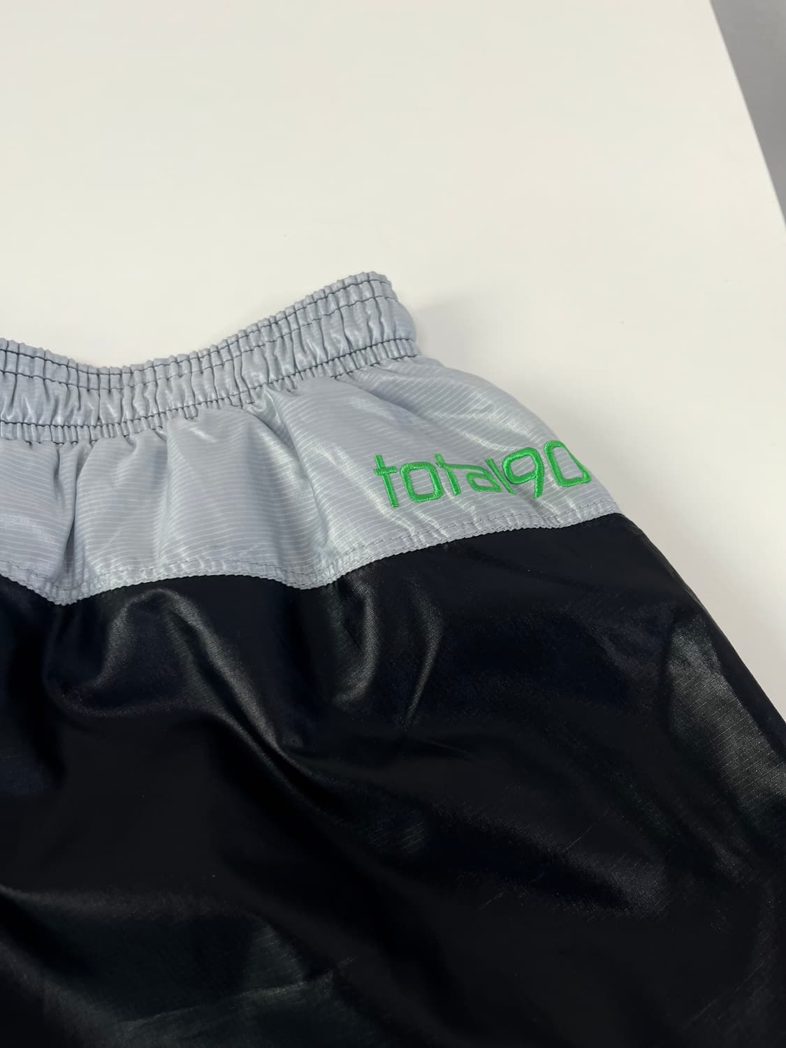 [XL] 나이키 토탈 90 트레이닝 팬츠 상품이미지8