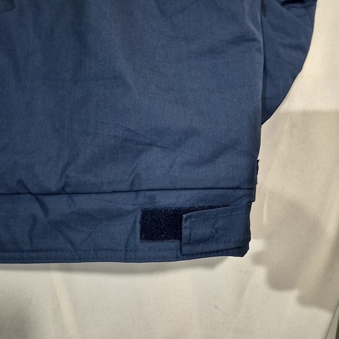 Woolrich 울리치 오버 다이드 자켓 상품이미지6