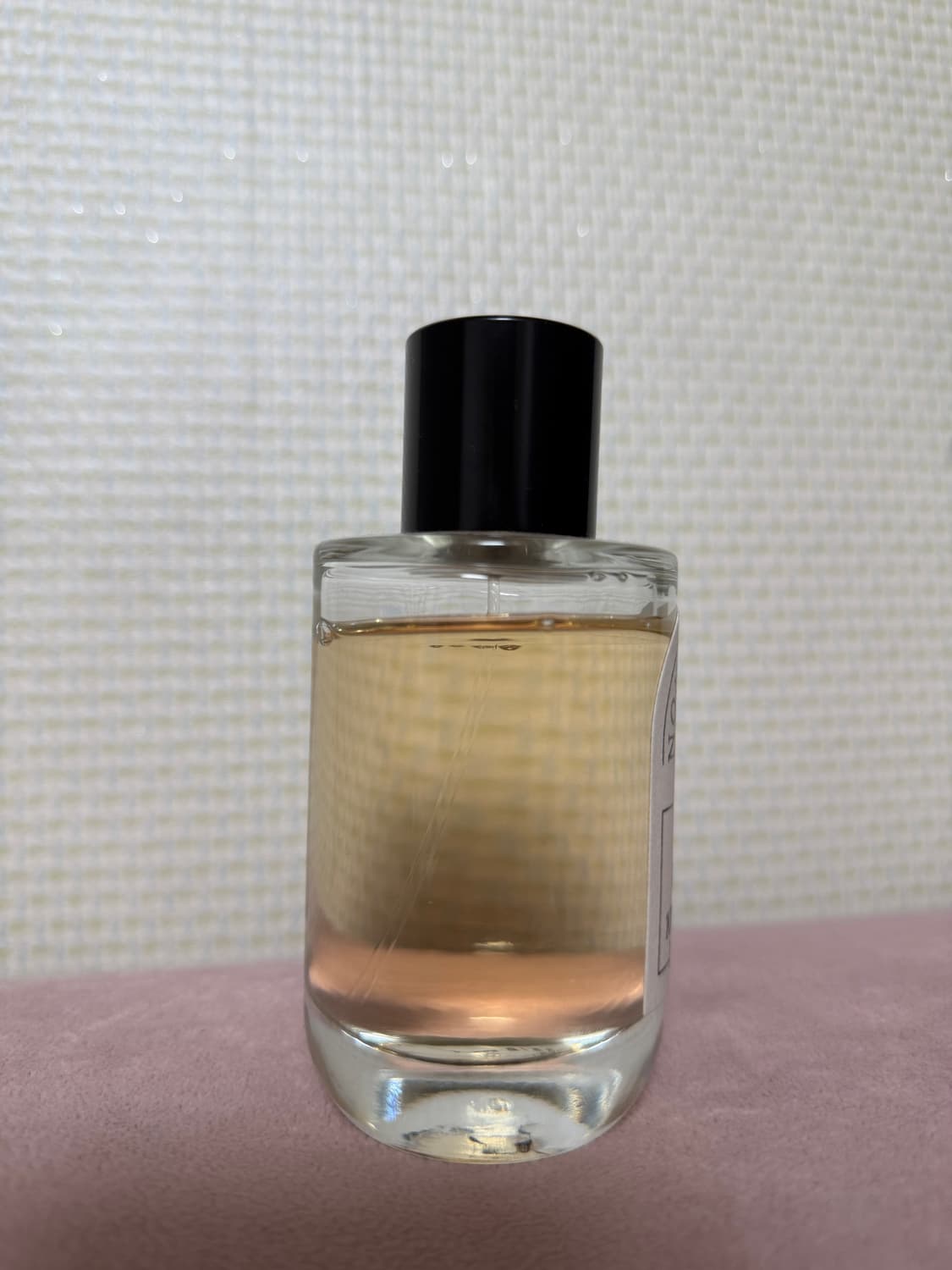 논픽션 더베이지 100ml(+사은품) 상품이미지3