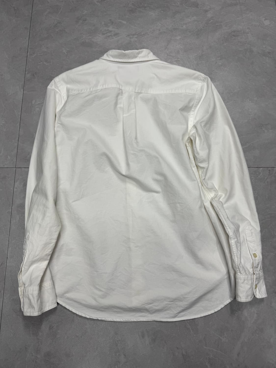 폴로 랄프로렌 상품이미지2