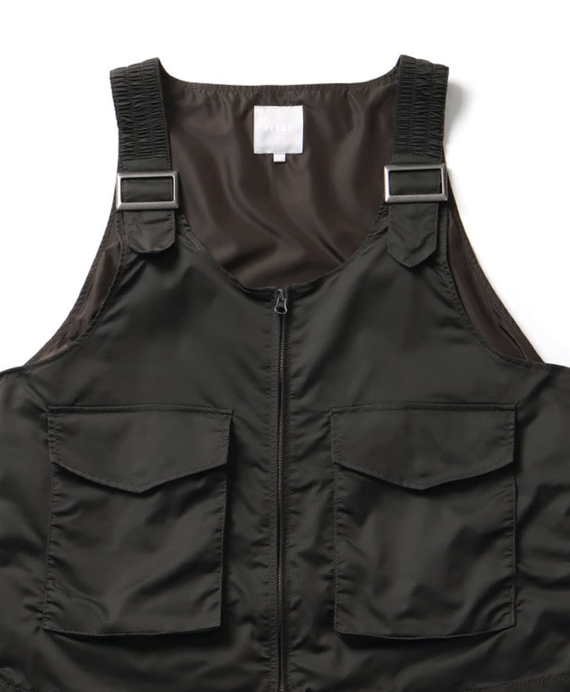 BEAMS 상품이미지3