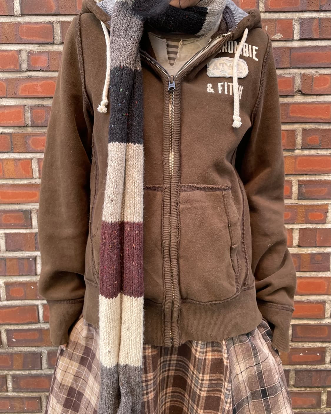 초코라떼에퐁당한모리걸.ˢᴱᵀ🏠 상품이미지4