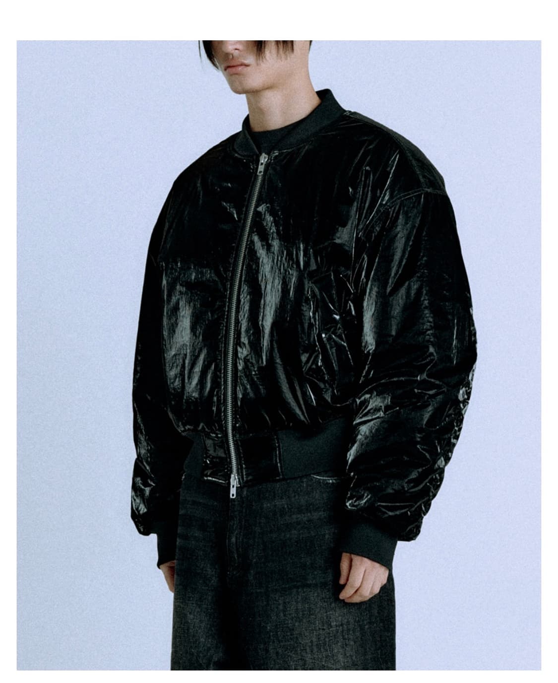 INTERSECTION 상품이미지3