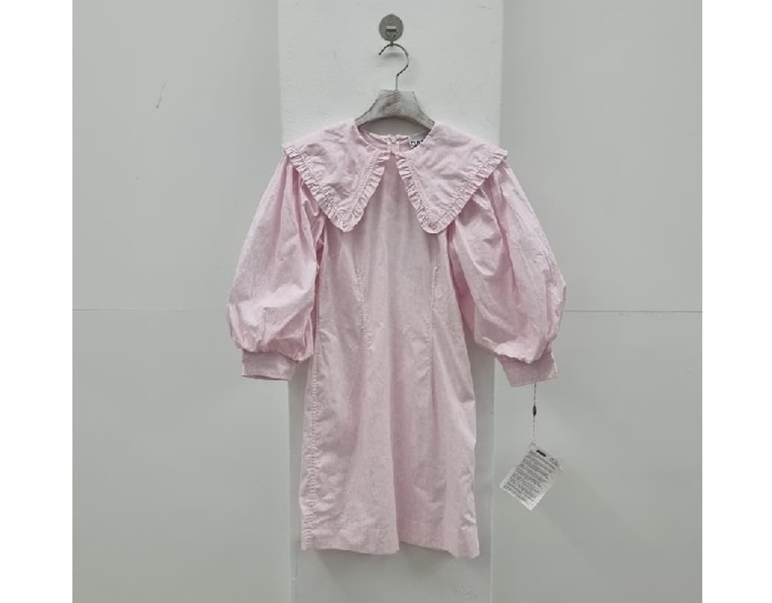 GANNI 가니 상품이미지1