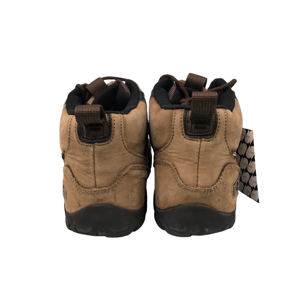 Oakley 필드기어 트래킹 슈즈 310mm 상품이미지3